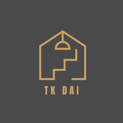 TK DAI 